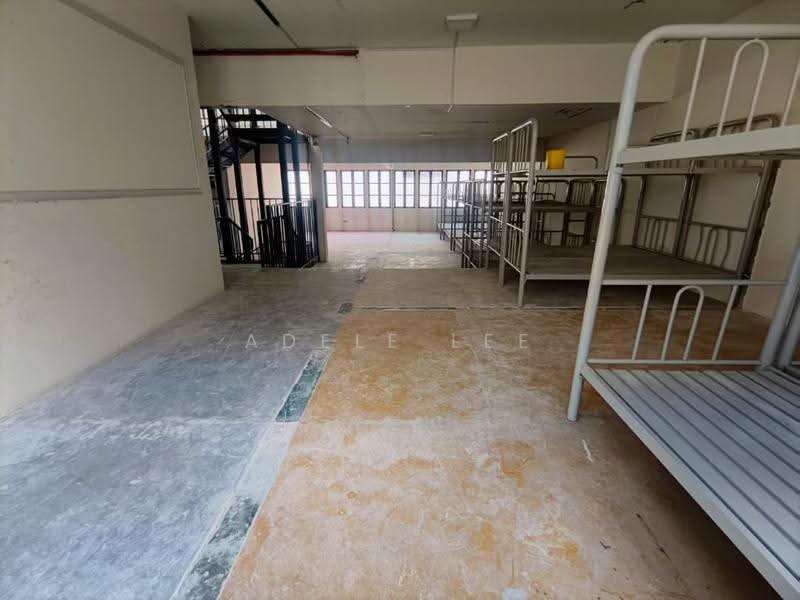 Kedai / Pejabat untuk Dijual di Central Business District (CBD) (Kota Kinabalu) - Adele Lee - PropertyGuru.com.my