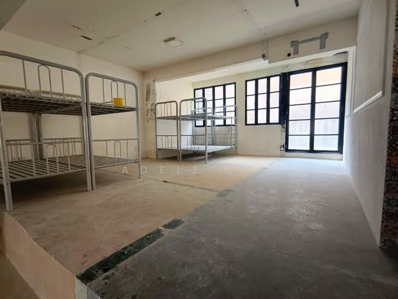 Kedai / Pejabat untuk Dijual di Central Business District (CBD) (Kota Kinabalu) - Adele Lee - Interior - PropertyGuru.com.my