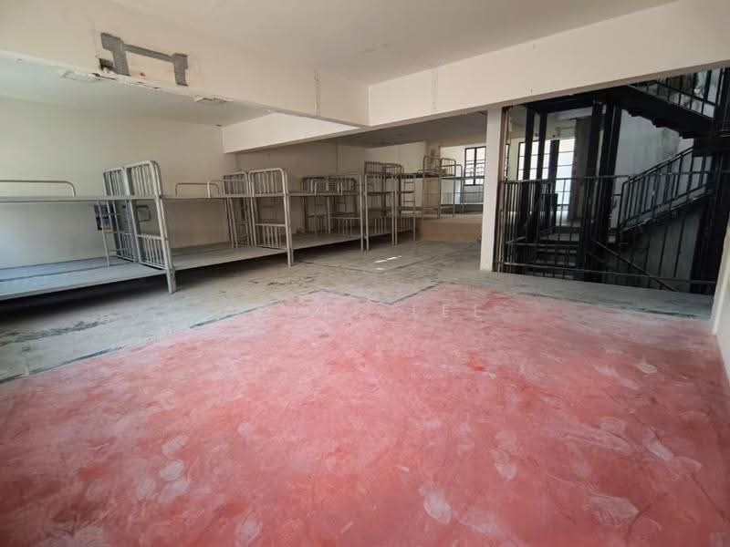Kedai / Pejabat untuk Dijual di Central Business District (CBD) (Kota Kinabalu) - Adele Lee - PropertyGuru.com.my