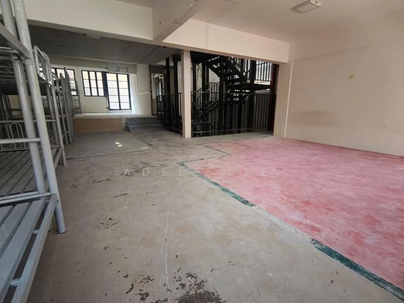 Kedai / Pejabat untuk Dijual di Central Business District (CBD) (Kota Kinabalu) - Adele Lee - PropertyGuru.com.my