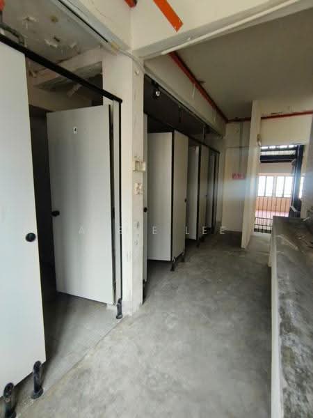 Kedai / Pejabat untuk Dijual di Central Business District (CBD) (Kota Kinabalu) - Adele Lee - PropertyGuru.com.my