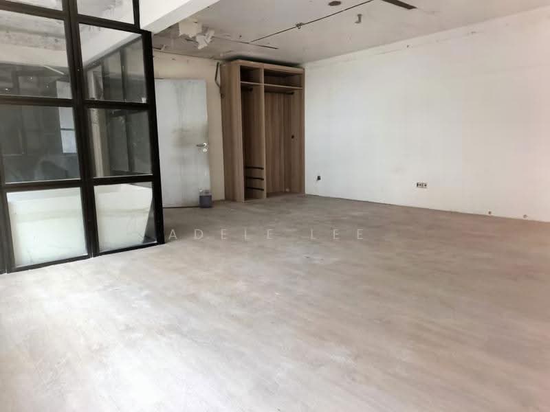 Kedai / Pejabat untuk Dijual di Central Business District (CBD) (Kota Kinabalu) - Adele Lee - Interior - PropertyGuru.com.my