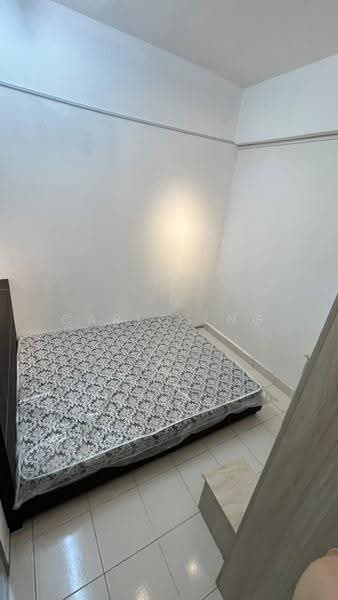 Condominium for Rent at Residensi Laguna (Sunway Belvedere) - Carlos Ng - Dining Room - PropertyGuru.com.my