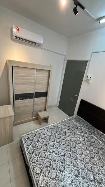 Condominium for Rent at Residensi Laguna (Sunway Belvedere) - Carlos Ng - Dining Room - PropertyGuru.com.my