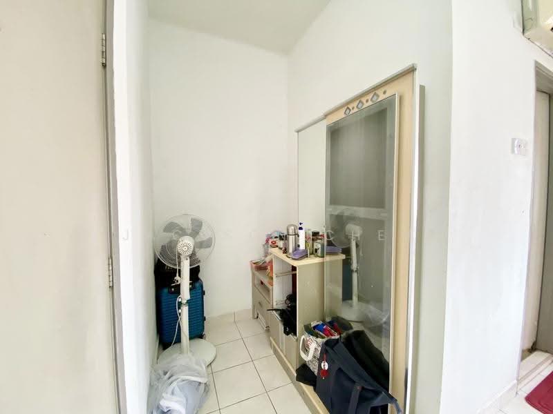 Rumah Teres 2.5-Tingkat untuk Dijual di Taman Bukit Permata (Selayang) - Jackson Chen - Interior - PropertyGuru.com.my