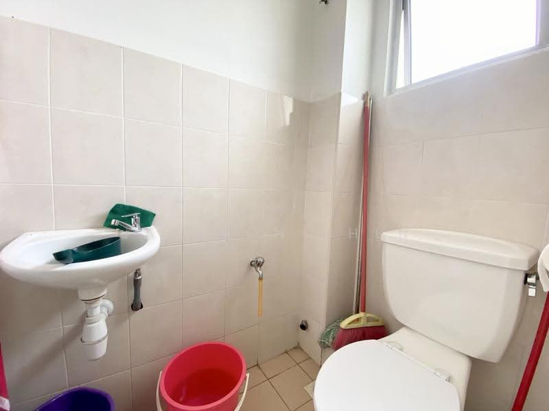 Rumah Teres 2.5-Tingkat untuk Dijual di Taman Bukit Permata (Selayang) - Jackson Chen - PropertyGuru.com.my