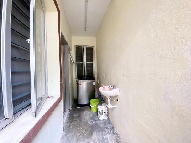 Rumah Teres 2.5-Tingkat untuk Dijual di Taman Bukit Permata (Selayang) - Jackson Chen - Interior - PropertyGuru.com.my