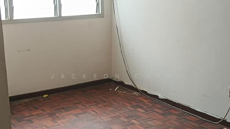 2-storey Terraced House for Sale in Taman Daya (Kepong) - Jackson Chen - Interior - PropertyGuru.com.my