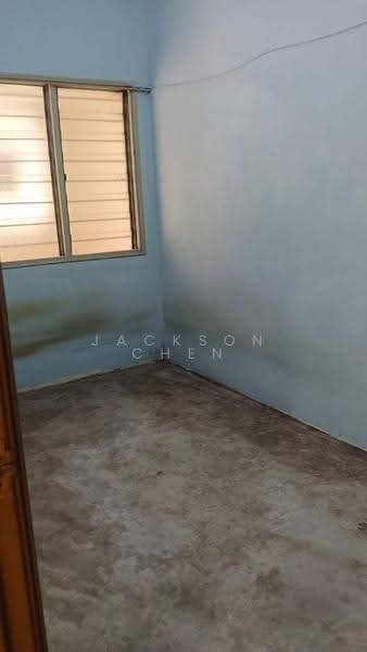 2-storey Terraced House for Sale in Taman Daya (Kepong) - Jackson Chen - Interior - PropertyGuru.com.my