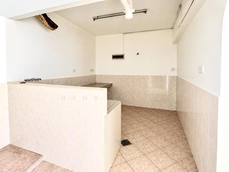 Pangsapuri untuk Dijual di Sri Jati 1 - Nana Cheah - Interior - PropertyGuru.com.my