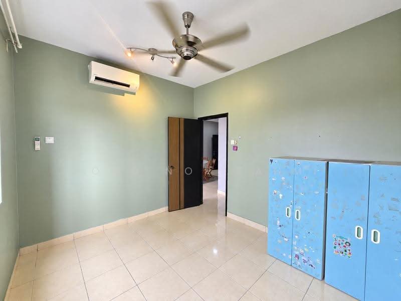 Condominium for Sale at Kristal Heights - Mohd Nor Fahmi - Interior - PropertyGuru.com.my