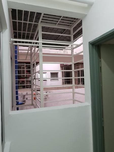 Pangsapuri untuk Dijual di Puteri 2 - Polly Lew - PropertyGuru.com.my