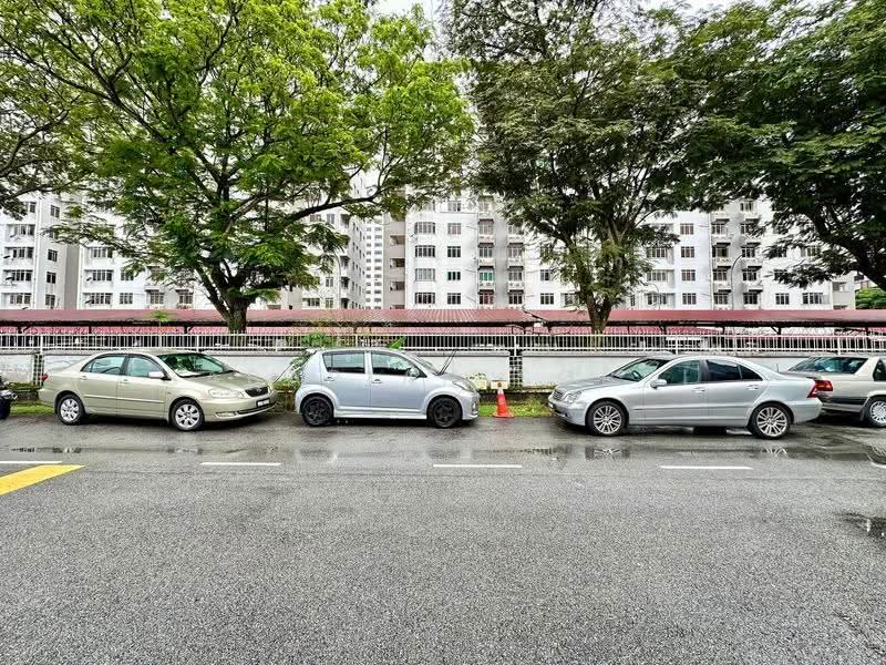 2-storey Terraced House for Sale in Kelana Jaya (Petaling Jaya) - Sabariah Sobri - PropertyGuru.com.my