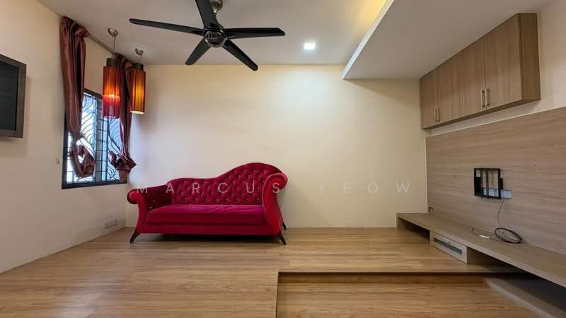 Rumah Teres 2-Tingkat untuk Disewa di Seremban 2 (Negeri Sembilan) - Marcus Yeow - PropertyGuru.com.my