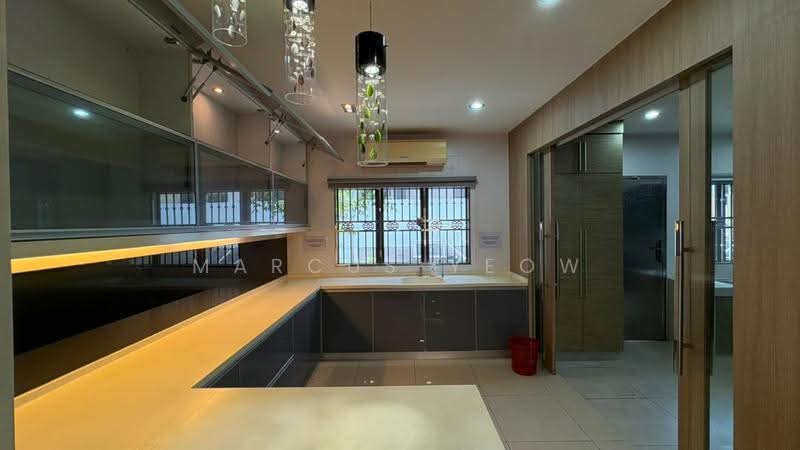 Rumah Teres 2-Tingkat untuk Disewa di Seremban 2 (Negeri Sembilan) - Marcus Yeow - PropertyGuru.com.my