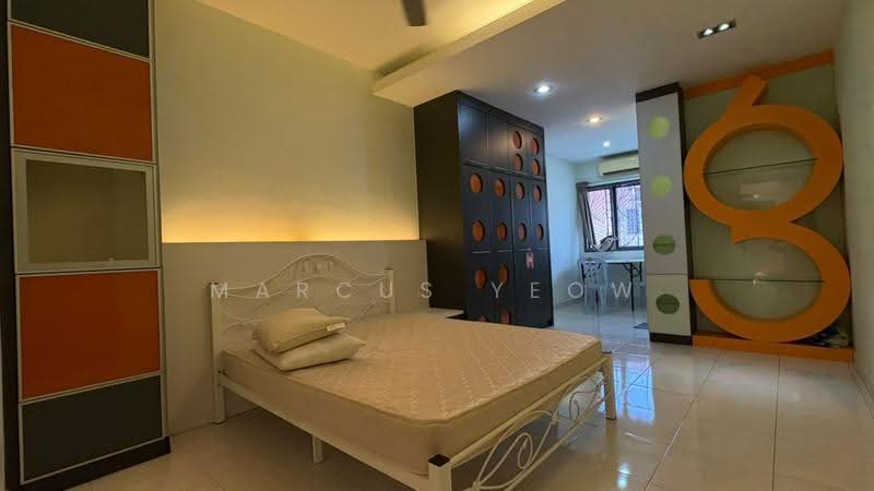 Rumah Teres 2-Tingkat untuk Disewa di Seremban 2 (Negeri Sembilan) - Marcus Yeow - PropertyGuru.com.my