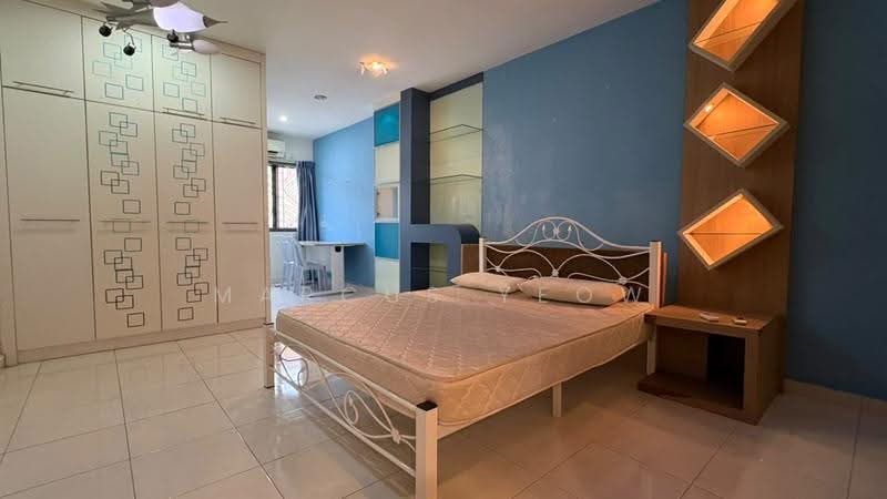 Rumah Teres 2-Tingkat untuk Disewa di Seremban 2 (Negeri Sembilan) - Marcus Yeow - PropertyGuru.com.my