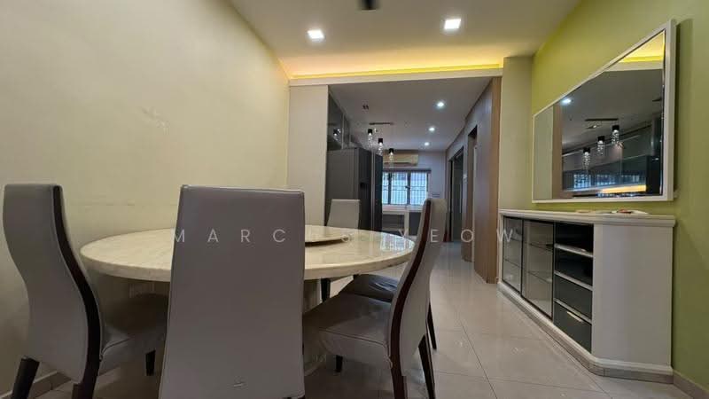 Rumah Teres 2-Tingkat untuk Disewa di Seremban 2 (Negeri Sembilan) - Marcus Yeow - PropertyGuru.com.my