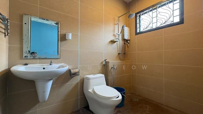 Rumah Teres 2-Tingkat untuk Disewa di Seremban 2 (Negeri Sembilan) - Marcus Yeow - PropertyGuru.com.my