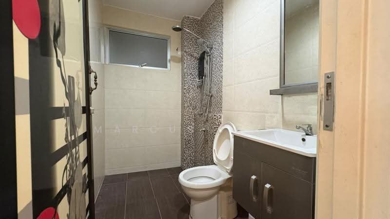Rumah Teres 2-Tingkat untuk Disewa di Seremban 2 (Negeri Sembilan) - Marcus Yeow - PropertyGuru.com.my