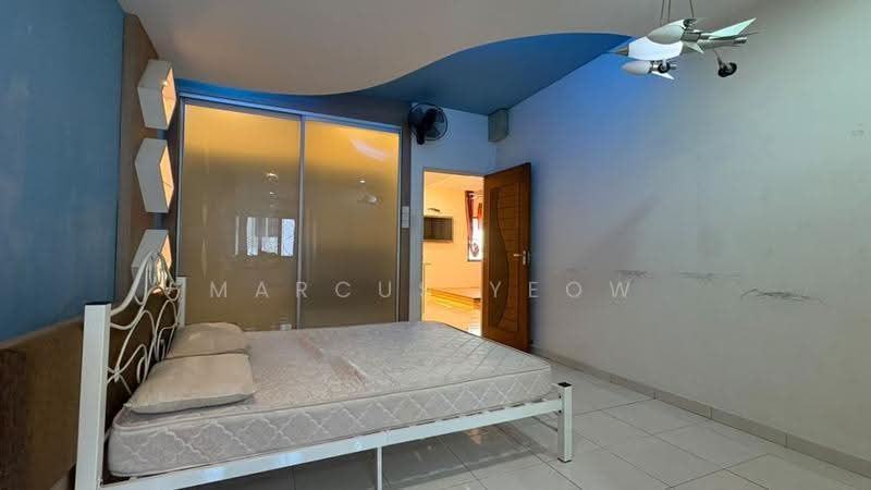 Rumah Teres 2-Tingkat untuk Disewa di Seremban 2 (Negeri Sembilan) - Marcus Yeow - PropertyGuru.com.my
