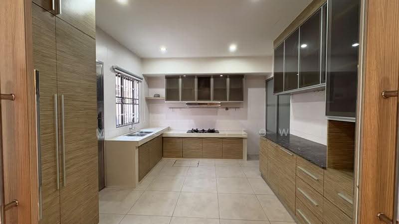 Rumah Teres 2-Tingkat untuk Disewa di Seremban 2 (Negeri Sembilan) - Marcus Yeow - PropertyGuru.com.my