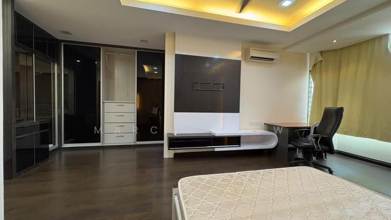 Rumah Teres 2-Tingkat untuk Disewa di Seremban 2 (Negeri Sembilan) - Marcus Yeow - PropertyGuru.com.my