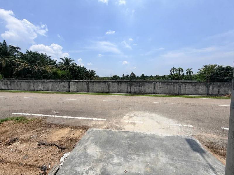 1-storey Terraced House for Sale in Taman Sri Pagoh (Pagoh) - Marcus Tey - PropertyGuru.com.my
