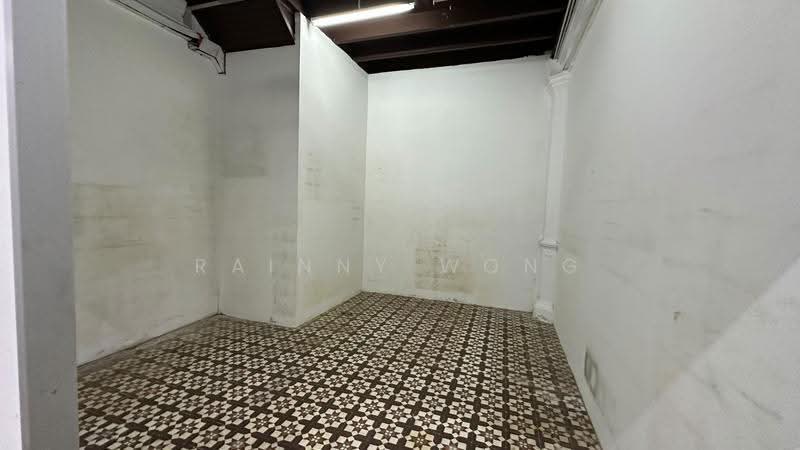 Shop / Office for Rent in George Town (Penang) - Rainny Wong - PropertyGuru.com.my