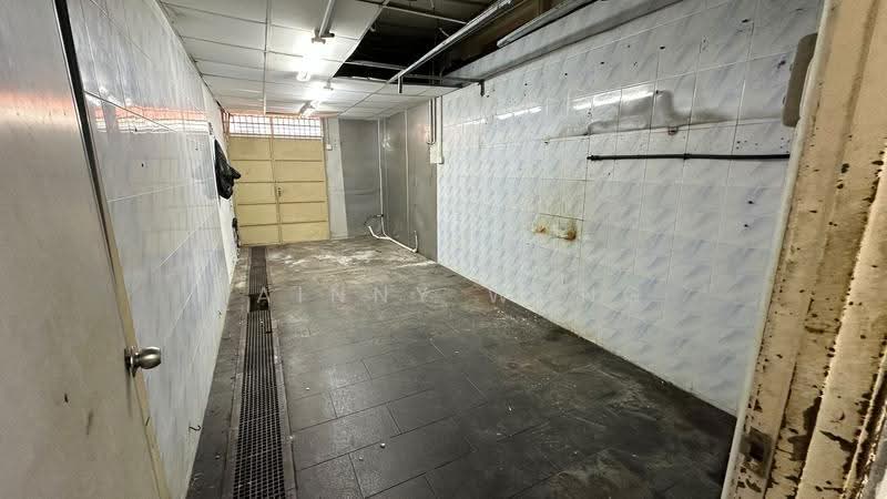 Shop / Office for Rent in George Town (Penang) - Rainny Wong - PropertyGuru.com.my