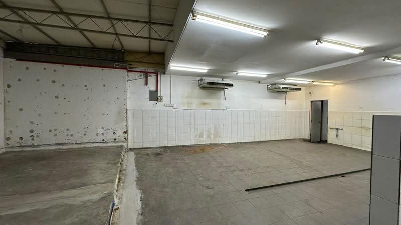 Shop / Office for Rent in George Town (Penang) - Rainny Wong - Interior - PropertyGuru.com.my