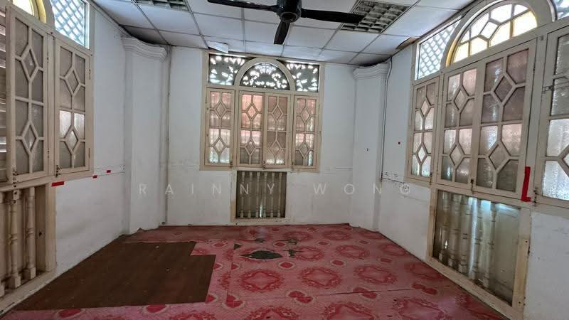 Shop / Office for Rent in George Town (Penang) - Rainny Wong - Interior - PropertyGuru.com.my