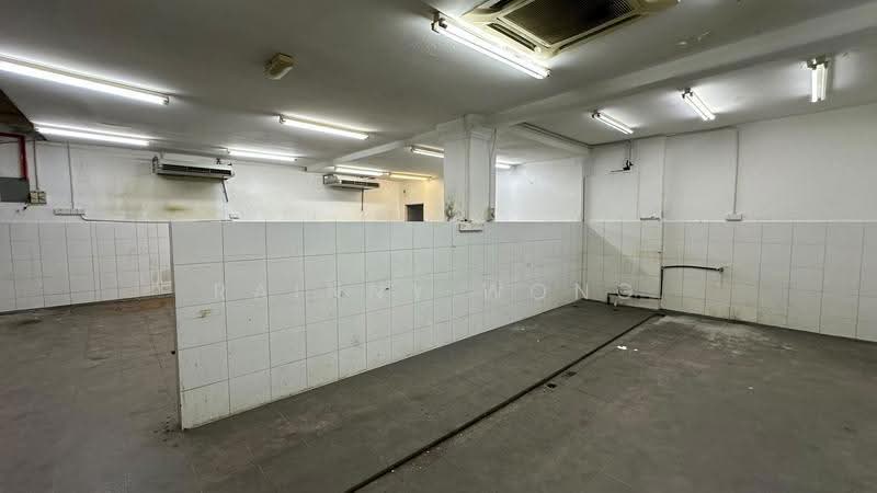 Shop / Office for Rent in George Town (Penang) - Rainny Wong - Interior - PropertyGuru.com.my