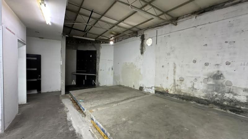 Shop / Office for Rent in George Town (Penang) - Rainny Wong - Interior - PropertyGuru.com.my