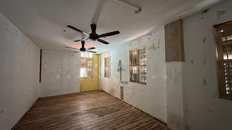 Shop / Office for Rent in George Town (Penang) - Rainny Wong - Interior - PropertyGuru.com.my