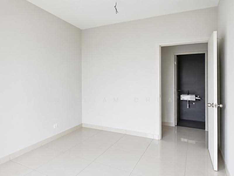 Condominium for Sale at Nestree Residence - William Chua - Interior - PropertyGuru.com.my