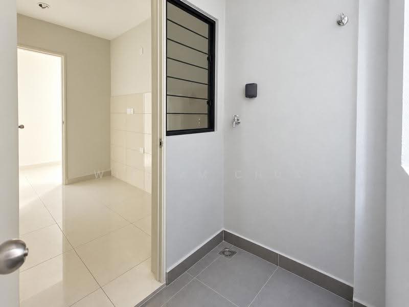 Condominium for Sale at Nestree Residence - William Chua - Interior - PropertyGuru.com.my