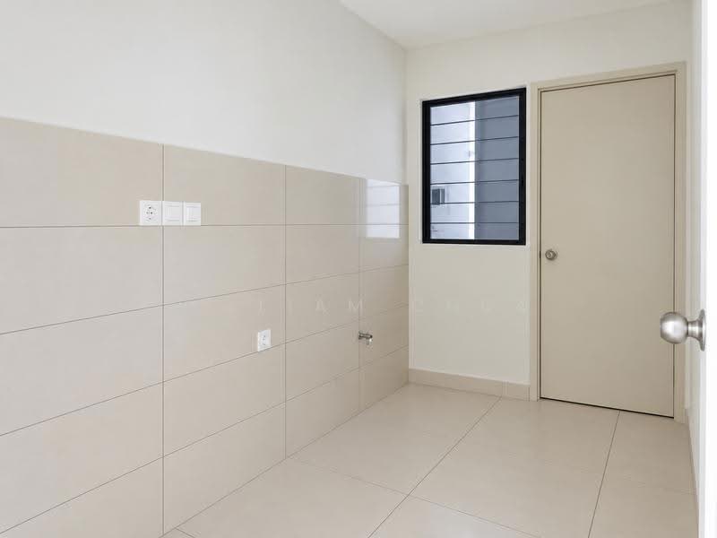 Condominium for Sale at Nestree Residence - William Chua - Interior - PropertyGuru.com.my