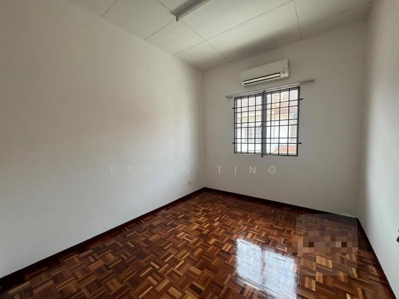 Rumah Teres 2-Tingkat untuk Dijual di Setia Impian (Setia Alam) - Ethan Ting - Interior - PropertyGuru.com.my