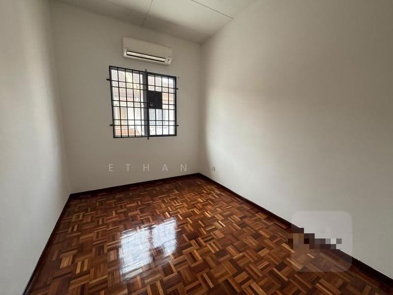 Rumah Teres 2-Tingkat untuk Dijual di Setia Impian (Setia Alam) - Ethan Ting - Interior - PropertyGuru.com.my
