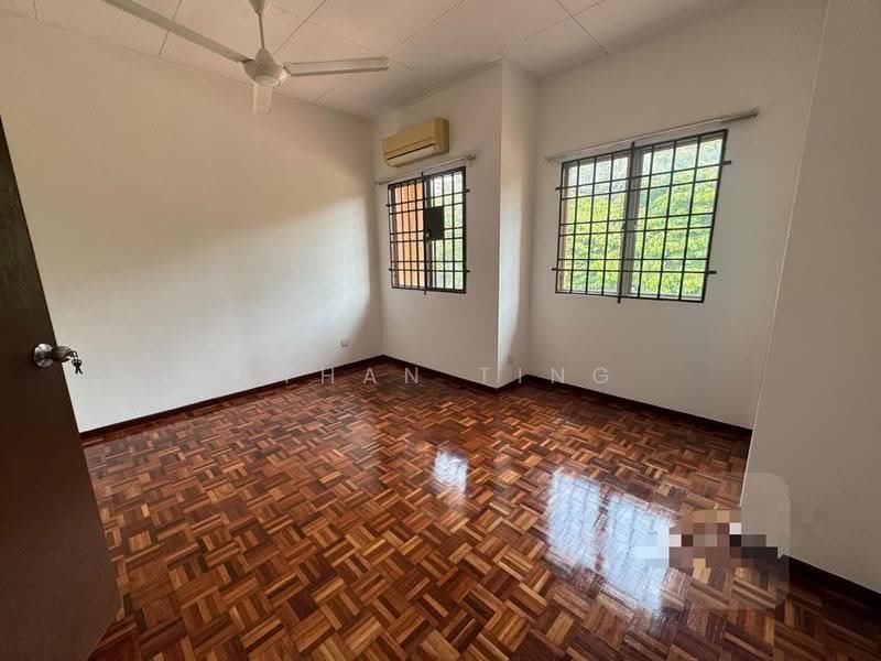 Rumah Teres 2-Tingkat untuk Dijual di Setia Impian (Setia Alam) - Ethan Ting - Bedroom - PropertyGuru.com.my