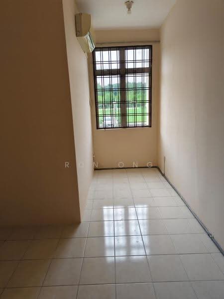 Apartment for Sale at Angkasa Apartment - RON Ong - Interior - PropertyGuru.com.my