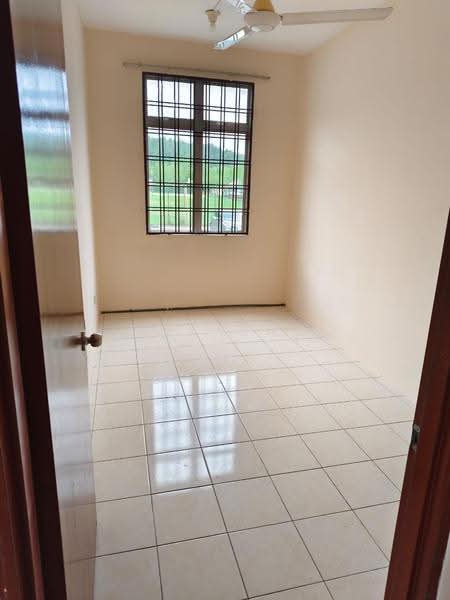 Apartment for Sale at Angkasa Apartment - RON Ong - Interior - PropertyGuru.com.my