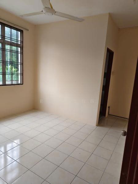 Apartment for Sale at Angkasa Apartment - RON Ong - Interior - PropertyGuru.com.my
