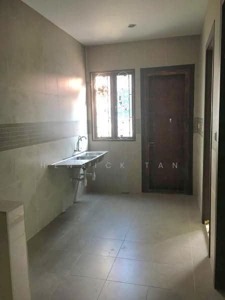 Terraced House for Sale in Bandar Kinrara Seksyen 1 (Bandar Kinrara) - Henrick Tan - Interior - PropertyGuru.com.my