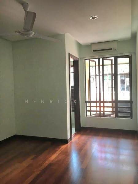 Terraced House for Sale in Bandar Kinrara Seksyen 1 (Bandar Kinrara) - Henrick Tan - Interior - PropertyGuru.com.my
