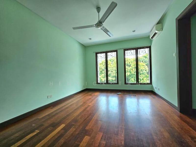 Terraced House for Sale in Bandar Kinrara Seksyen 1 (Bandar Kinrara) - Henrick Tan - Interior - PropertyGuru.com.my