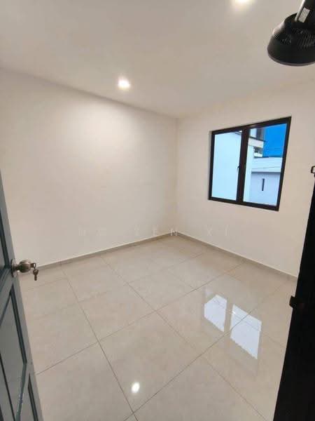 Rumah Teres 2-Tingkat untuk Dijual di Taman Skudai Baru (Skudai) - NG ZEN XI - Interior - PropertyGuru.com.my