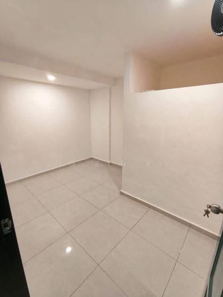 Rumah Teres 2-Tingkat untuk Dijual di Taman Skudai Baru (Skudai) - NG ZEN XI - Interior - PropertyGuru.com.my