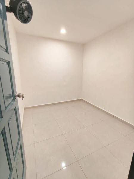 Rumah Teres 2-Tingkat untuk Dijual di Taman Skudai Baru (Skudai) - NG ZEN XI - Interior - PropertyGuru.com.my